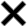 Закрыть